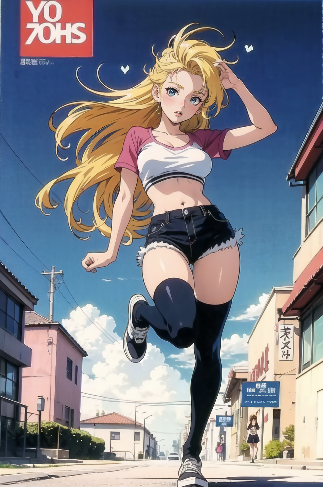 00017 (2).png